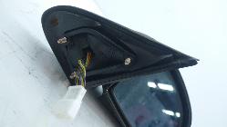 View Auto part Right Door Mirror Ssangyong Chairman 2005