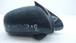 View Auto part Right Door Mirror Ssangyong Chairman 2005
