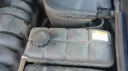 View Auto part Overflow Bottle Ssangyong Chairman 2005