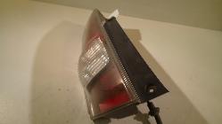 View Auto part Left Taillight Daihatsu Sirion 2006