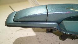 View Auto part Door Handle Ssangyong Kyron 2006