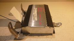 View Auto part Radio/Cd/Dvd/Sat/Tv Bentley Continental 2007