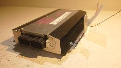 View Auto part Radio/Cd/Dvd/Sat/Tv Bentley Continental 2007