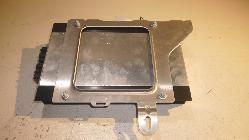 View Auto part Radio/Cd/Dvd/Sat/Tv Bentley Continental 2007