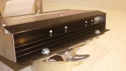 View Auto part Radio/Cd/Dvd/Sat/Tv Bentley Continental 2007