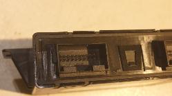View Auto part Ecu Bentley Continental 2007