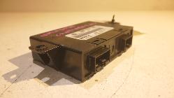View Auto part Ecu Bentley Continental 2007