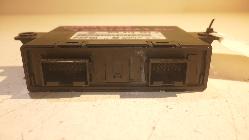 View Auto part Ecu Bentley Continental 2007