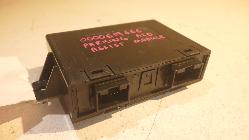 View Auto part Ecu Bentley Continental 2007
