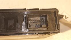View Auto part Ecu Bentley Continental 2007