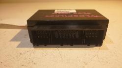 View Auto part Ecu Bentley Continental 2007