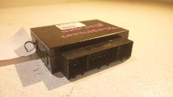 View Auto part Ecu Bentley Continental 2007