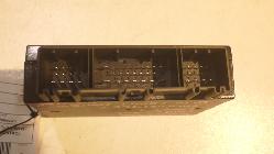 View Auto part Ecu Bentley Continental 2007