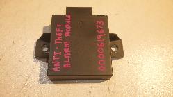 View Auto part Ecu Bentley Continental 2007