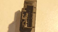 View Auto part Ecu Bentley Continental 2007