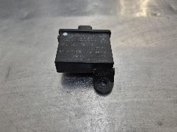 View Auto part Ecu Bentley Continental 2007