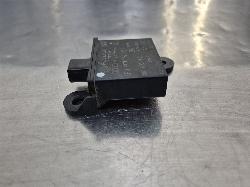 View Auto part Ecu Bentley Continental 2007