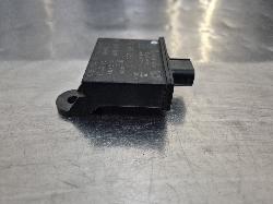 View Auto part Ecu Bentley Continental 2007