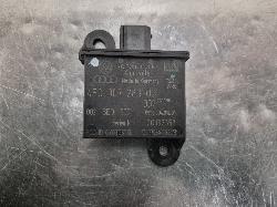 View Auto part Ecu Bentley Continental 2007