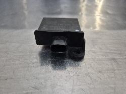 View Auto part Ecu Bentley Continental 2007