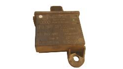 View Auto part Ecu Bentley Continental 2007