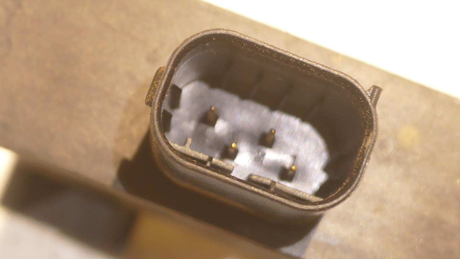 View Auto part Ecu Bentley Continental 2007