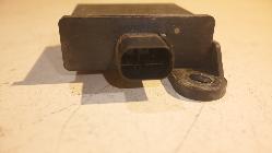 View Auto part Ecu Bentley Continental 2007