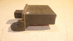 View Auto part Ecu Bentley Continental 2007