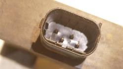 View Auto part Ecu Bentley Continental 2007