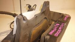 View Auto part Caliper Bentley Continental 2007