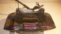 View Auto part Caliper Bentley Continental 2007