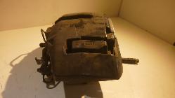 View Auto part Caliper Bentley Continental 2007