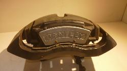 View Auto part Caliper Bentley Continental 2007