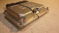 View Auto part Ecu Bentley Continental 2007