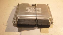 View Auto part Ecu Bentley Continental 2007