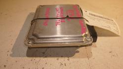 View Auto part Ecu Bentley Continental 2007