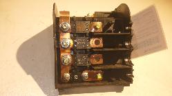 View Auto part Fuse Box Bentley Continental 2007