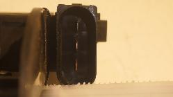 View Auto part Fuse Box Bentley Continental 2007