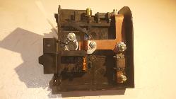 View Auto part Fuse Box Bentley Continental 2007