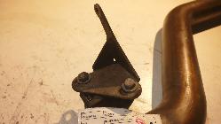 View Auto part Intermediate Pipe Maserati 4200gt 2004