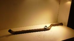 View Auto part Intermediate Pipe Maserati 4200gt 2004