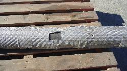 View Auto part Rear Drive Shaft Maserati Quattroporte 2006