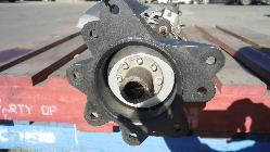 View Auto part Rear Drive Shaft Maserati Quattroporte 2006