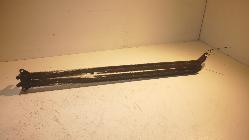 View Auto part Cooler Maserati Quattroporte 2006