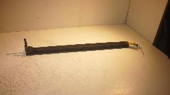 View Auto part Cooler Maserati Quattroporte 2006