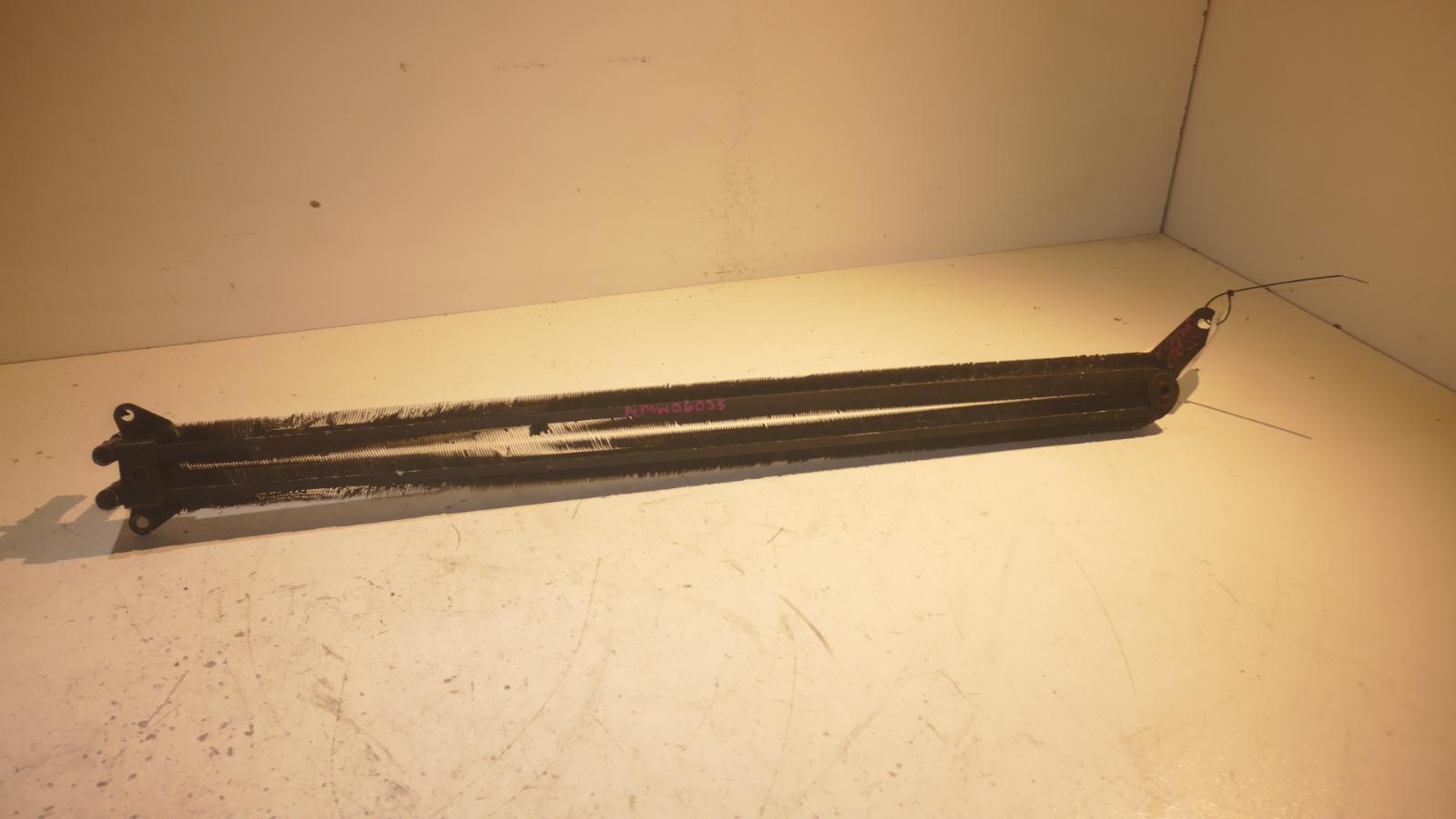 View Auto part Cooler Maserati Quattroporte 2006