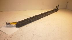 View Auto part Cooler Maserati Quattroporte 2006