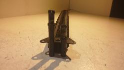 View Auto part Cooler Maserati Quattroporte 2006