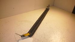 View Auto part Cooler Maserati Quattroporte 2006