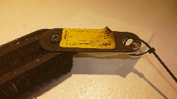 View Auto part Cooler Maserati Quattroporte 2006